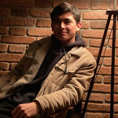 Islammahmutov00's profile picture. maybe I'm a future billionaire🙃
