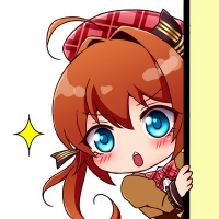 hana.../// (@hana09ao) 's Twitter Profile Photo hana.../// (@hana09ao) 's Twitter Profile Photo