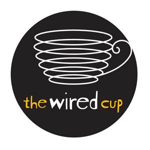 The Wired Cup (@WiredCup) / X