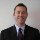 Michael Manwaring - @mmanwaring - Twitter