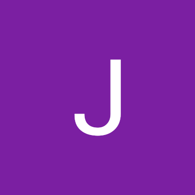 JakubMaisner's profile image