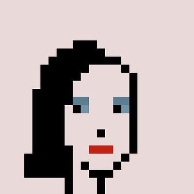 TrinaApillanes2's profile picture. hello😺