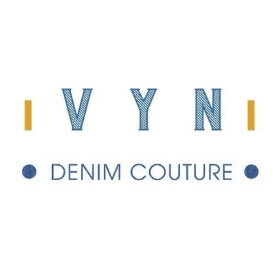 VYN creates unique and trendy designs in Denim for young girls and ladies.