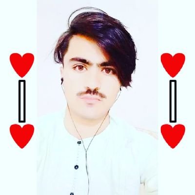 JaaniMassom's profile picture. Hello how are you guys
