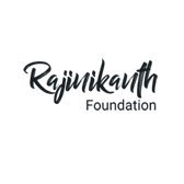 Rajinikanth Foundation shall focus on the 3 E’s – Education, Empowerment and Employment of the youth to become the agent of change for the social transformation
