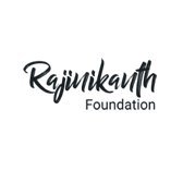 Rajinikanth Foundation Official (@rajinikanthfo) 's Twitter Profile