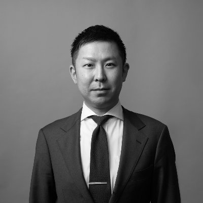 お酒・グルメ・旅行・blackmusicをこよなく愛するアラフォー開業税理士(事務所は10人ちょっとの規模)。
東京生まれ、東京育ち。融資のお手伝いはじめ中小企業支援が大好き。
社長さんとあーでもないこーでもない、と喋りながら飲むお酒は格別。
田端⇄駒込⇄本郷⇆新橋
「売上は虚栄心、利益は健全性、現金は王様」