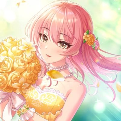 MASAさんのプロフィール画像
