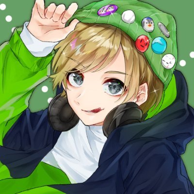 べいさんのプロフィール画像