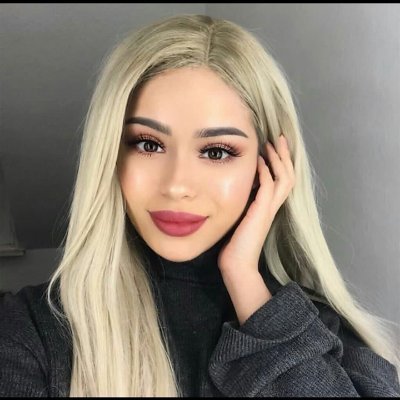 Tdker's profile picture. 🎓educator 🎓mech engineer 🎓hr strategist🇿🇦