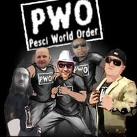Sir Joseph Pesci (@alwayzsmoking) 's Twitter Profile