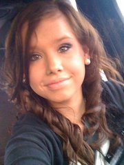 taylorewatts's profile picture. 