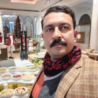 Dr.Ahtesham Siddiqui (@ahteshamfin) 's Twitter Profile Photo Dr.Ahtesham Siddiqui (@ahteshamfin) 's Twitter Profile Photo