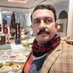 Dr.Ahtesham Siddiqui (@ahteshamfin) Twitter profile photo Dr.Ahtesham Siddiqui (@ahteshamfin) Twitter profile photo