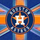 Follow us If you love Astros Football, Worldwide Shipping, Order Please Click To Shop Now 👇