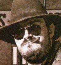 igorlarsen's profile picture. 