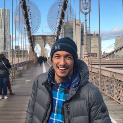 ElsonSousa's profile picture. mais conhecido como J u n i o r super carioca, Canceriano e mora no USA