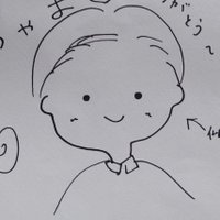 ちゃま🍵 (@chamadayo_k_b) 's Twitter Profile
