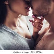 me_pizz's profile picture. Fuke