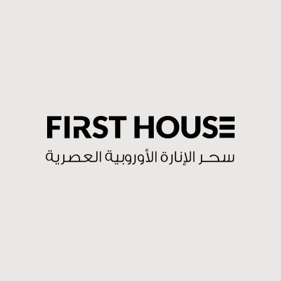 firsthouse_sa Profile Picture
