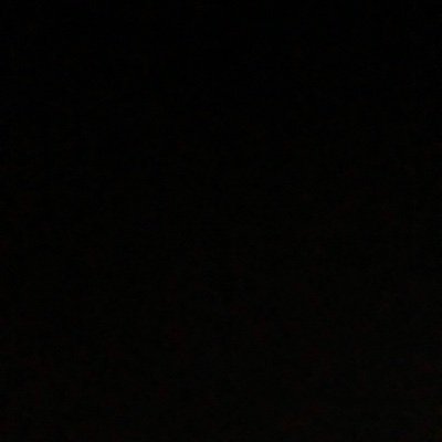 kenneth_147's profile picture. 