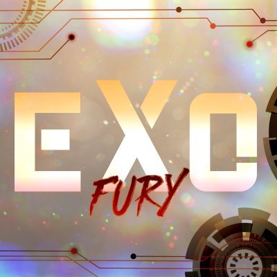 🎮 Gaming Content Creator
I do videos for all types of games but with a focus on #indiegames
I also plan on doing #giveaways 🙃
#Gamer #Gaming