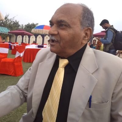 RakeshT22520456's profile picture. Tweets are personal opinions and RTs and likes are not endorsements.