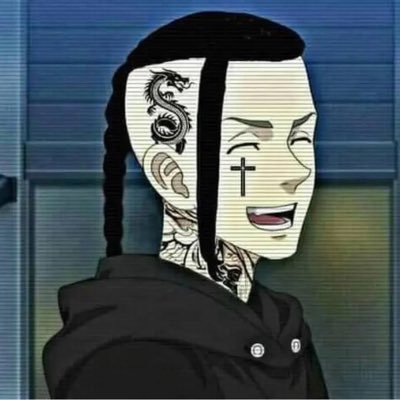 eliot_hussain's profile picture. .