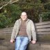 Martin Haskayne (@knightrun1968) Twitter profile photo Martin Haskayne (@knightrun1968) Twitter profile photo