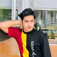 Raj Islam (@rajisla40257225) 's Twitter Profile