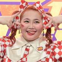アユチャンネル (@ayu_channel_) 's Twitter Profile