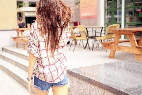 lapidado_s2's profile picture. Uma garota cheia de sentimentos,pra serem expressos por palavras!!