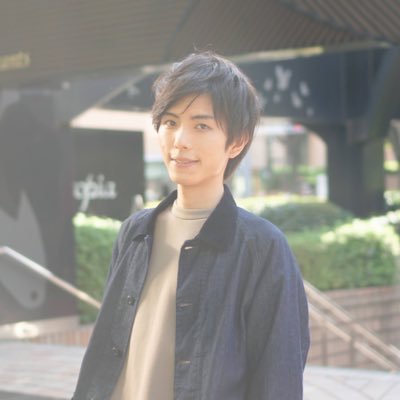 新屋敷🥞デザイナー🍭さんのプロフィール画像