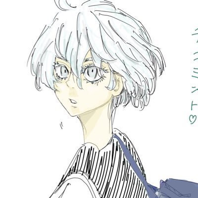 中学校教諭を辞めて1年目🔰さんのプロフィール画像