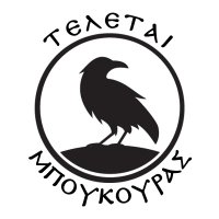 Τελεταί Μπούκουρας™(@Teletai_Mpouk) 's Twitter Profile Photo