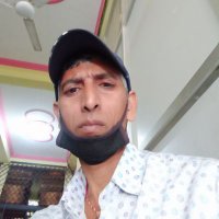 Bhola Das(@BholaDa77338813) 's Twitter Profile Photo