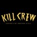 Kill Crew (@KillCrew_) Twitter profile photo