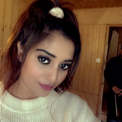 Kams2209's profile picture. 