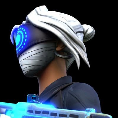 PiticaRares's profile picture. Elev