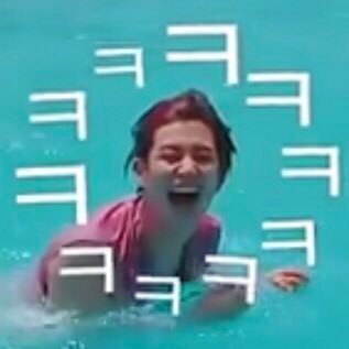 nocontext_astro's profile picture. astro is being astro #astro #아스트로 #mj #jinjin #chaeunwoo #moonbin #rocky #yoonsanha