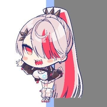 αちゃんさんのプロフィール画像