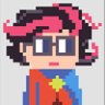 kumo_353's profile picture. Crypto/NFT/BCG NFT→ FRWC / Forgotten Runes Wizard's Cult・・趣味のpixelartで可愛いNFTコレクション作りたい あと海外ドラマとスイカ・ミカンが好物。ミカンはワンシーズンで30kgほど消費