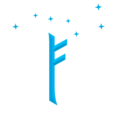 We are an independent developer for games, business intelligence and other applications