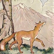 zacrogers01's profile picture. slop clankers