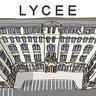 ProviseurSidere's profile picture. Proviseur d'un lycée et souvent sidéré par mon quotidien et celui des professeurs et élèves.