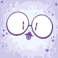🔞GrundelSmoochArt🔞 (@filledwdongs) 's Twitter Profile Photo 🔞GrundelSmoochArt🔞 (@filledwdongs) 's Twitter Profile Photo