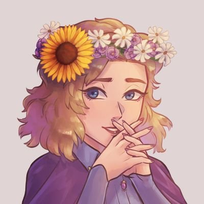 Jam Jam 🌸さんのプロフィール画像