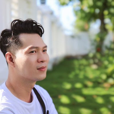 Vuma12345678's profile picture. "💙 https://t.co/aYLg8LqBsl Army"