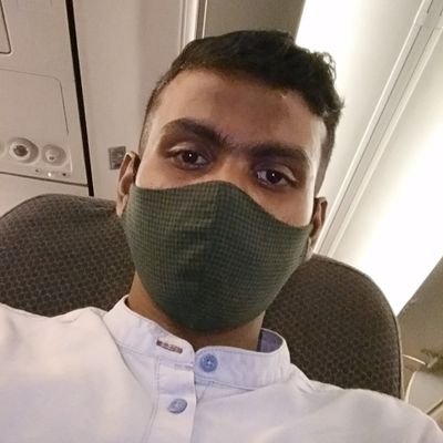 matkar_prashant's profile picture. Automotive Engineer🚗