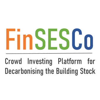 Platform solution to speed up decarbonisation via energy contracting and crowdfunding
ERANET REGSys Project based in EU +India started in May 2022